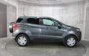 Ford EcoSport II Ярославль  - изображение 17