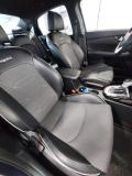 Kia Cerato IV Рестайлинг Пермь  - изображение 40