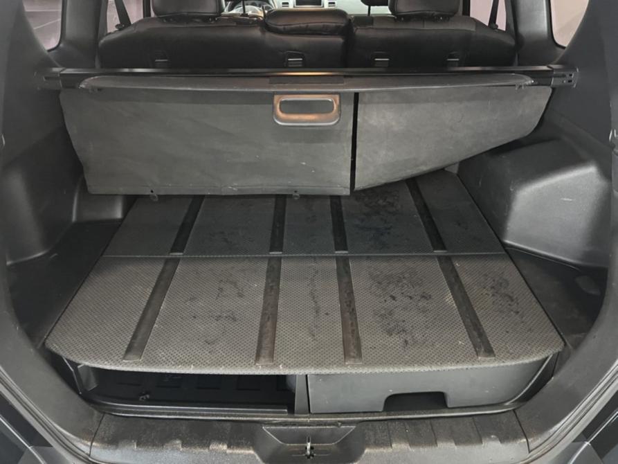 Nissan X-Trail II Курск  - изображение 20