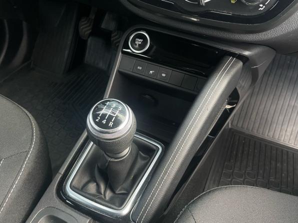 Renault Kaptur I Рестайлинг с пробегом 2021 года, цена 1 590 000 рублей, 78242 км, внедорожник, Автокод Объявления