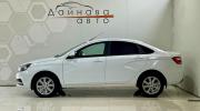 Lada (ВАЗ) Vesta I Воронеж  - изображение 29