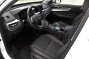 Xcite X-Cross 7 Брянск  - изображение 33