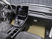 Haval M6 II Москва  - изображение 34