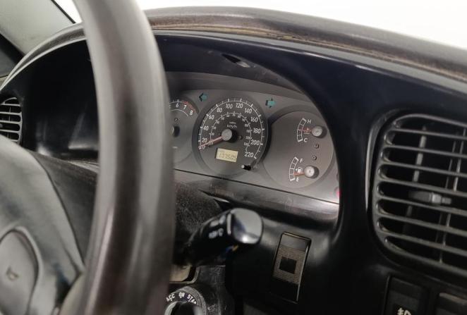 Kia Spectra I Рестайлинг 2 с пробегом 2008 года, цена 410 000 рублей, 177503 км, седан, Автокод Объявления