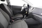 Hyundai Solaris II Санкт-Петербург  - изображение 27