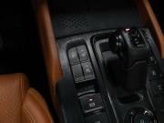 Haval H9 II Москва  - изображение 48