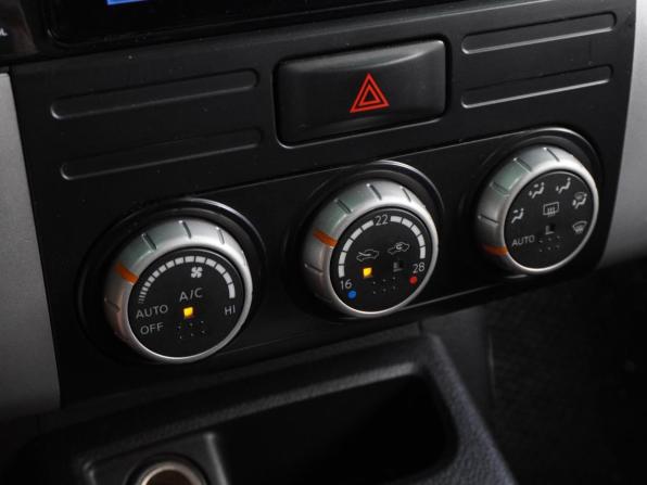 Nissan X-Trail II с пробегом 2010 года, цена 1 109 000 рублей, 208125 км, внедорожник, Автокод Объявления