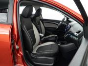 Lada (ВАЗ) Vesta I Москва  - изображение 33