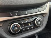 Lada (ВАЗ) Vesta I Набережные Челны  - изображение 34
