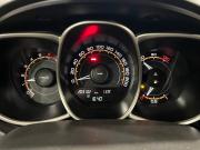 Lada (ВАЗ) Vesta I Астрахань  - изображение 22