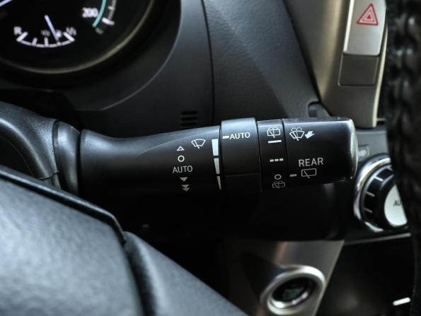 Toyota Land Cruiser Prado 150 Series с пробегом 2012 года, цена 2 940 000 рублей, 272650 км, внедорожник, Автокод Объявления