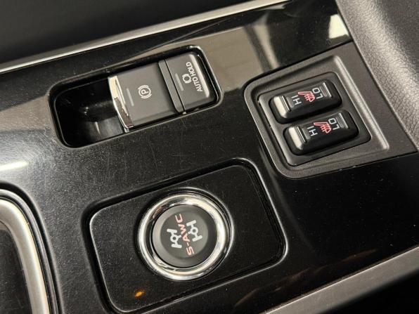 Mitsubishi Outlander III Рестайлинг 3 с пробегом 2020 года, цена 2 399 000 рублей, 73760 км, внедорожник, Автокод Объявления