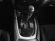 Nissan Qashqai II Санкт-Петербург  - изображение 37