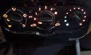Lada (ВАЗ) Largus I Уфа  - изображение 26