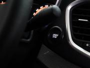 Lada (ВАЗ) Vesta I Рестайлинг (NG) Минеральные Воды  - изображение 35