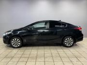 Kia Cerato III Рестайлинг (Classic) Уфа  - изображение 24