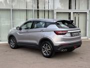 Geely Coolray I Воронеж  - изображение 23