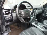 Land Rover Range Rover III Рестайлинг Санкт-Петербург  - изображение 30