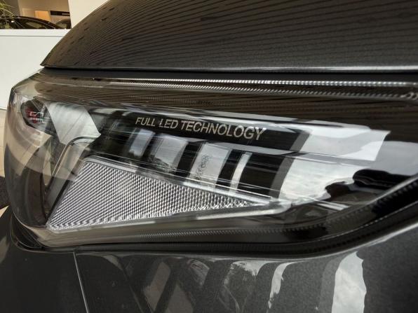 Changan CS95 I Рестайлинг с пробегом 2022 года, цена 2 250 000 рублей, 87000 км, внедорожник, Автокод Объявления