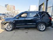Ford Explorer V Москва  - изображение 25