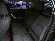 Toyota Verso I Екатеринбург  - изображение 38