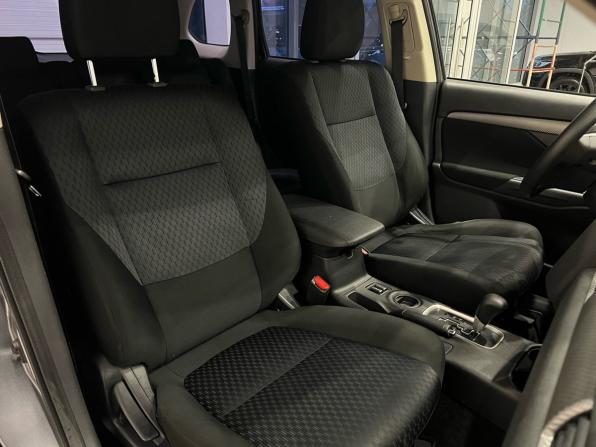 Mitsubishi Outlander III с пробегом 2013 года, цена 1 080 000 рублей, 210000 км, внедорожник, Автокод Объявления