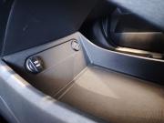 Hyundai Santa Fe IV Рестайлинг Краснодар  - изображение 45