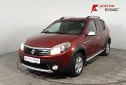 Renault Sandero I Волгоград  - изображение 26