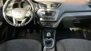 Kia Rio III Оренбург  - изображение 17