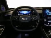 Geely Cityray Санкт-Петербург  - изображение 43