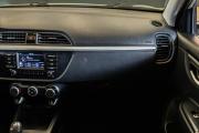Kia Rio IV Уфа  - изображение 26