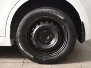 Nissan Tiida I Рестайлинг Кемерово  - изображение 30