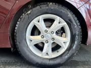Kia Optima IV Тольятти  - изображение 28