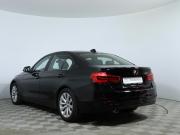 BMW 3 серии VI (F3x) Рестайлинг Санкт-Петербург  - изображение 29