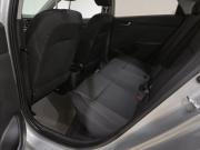 Hyundai Solaris II Альметьевск  - изображение 35