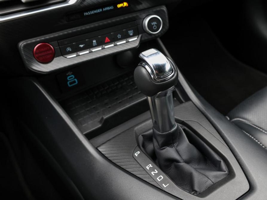 Ford Mustang VII Москва  - изображение 28