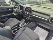 Kia Cerato IV Тюмень  - изображение 29