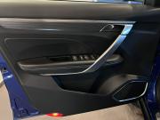 Geely Atlas Pro Чебоксары  - изображение 52