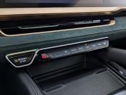 Geely Monjaro I Москва  - изображение 46