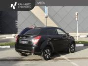 SsangYong Actyon II Рестайлинг Казань  - изображение 16