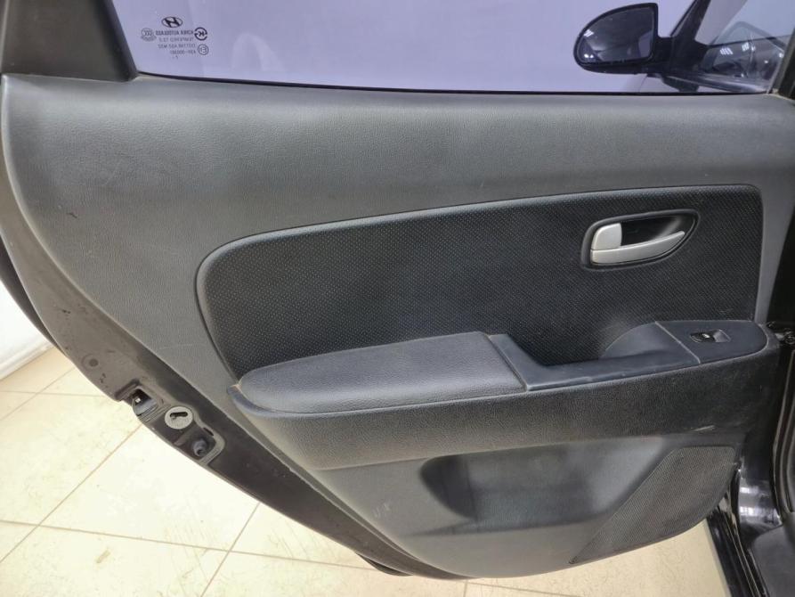 Hyundai Elantra IV (HD) Альметьевск  - изображение 14