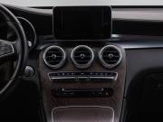 Mercedes-Benz GLC I (X253) Москва  - изображение 33