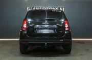 Renault Duster I Уфа  - изображение 23