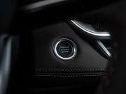 Geely Monjaro I Рестайлинг 2 Краснодар  - изображение 51