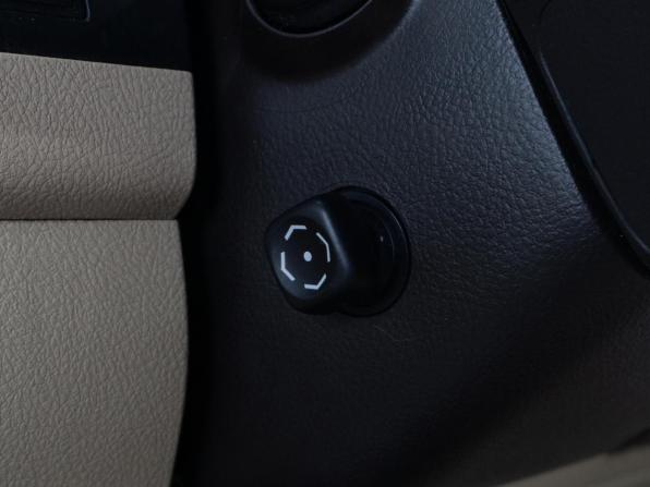 Lexus LX III с пробегом 2008 года, цена 3 299 000 рублей, 227704 км, внедорожник, Автокод Объявления