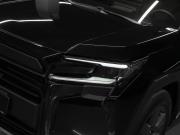Toyota RAV4 VI (XA60) Москва  - изображение 51