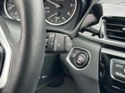 BMW X1 II (F48) Пермь  - изображение 63