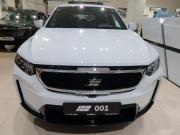 Knewstar 001 Самара  - изображение 33