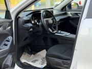 Haval Jolion I Тула  - изображение 29