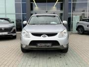 Hyundai ix55 Вологда  - изображение 14